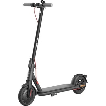 Image 1 of Xiaomi Electric Scooter 4 Lite (BHR7109EU)