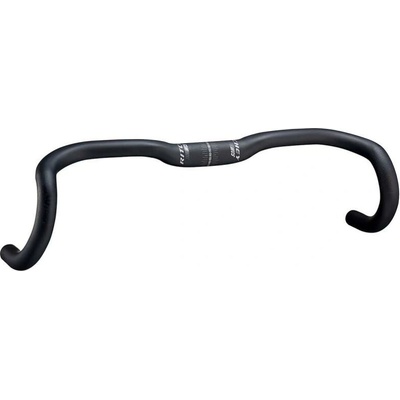 Ritchey WCS Ergomax 31.8/400 mm