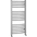 Aqualine Orbit 450 mm x 990 mm ILA94E