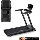 inSPORTline ZenRun 15