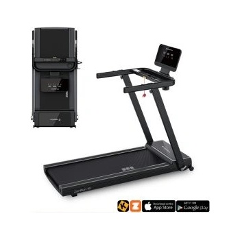 inSPORTline ZenRun 15