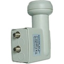Mascom MC-T02HD Twin 0.2dB
