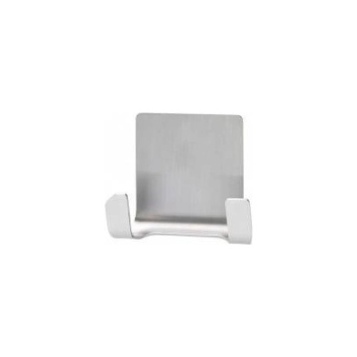 TESA Powerstrips waterpr. duo hook metal