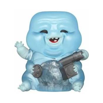 Funko pop movies: ghostbusters afterlife - muncher