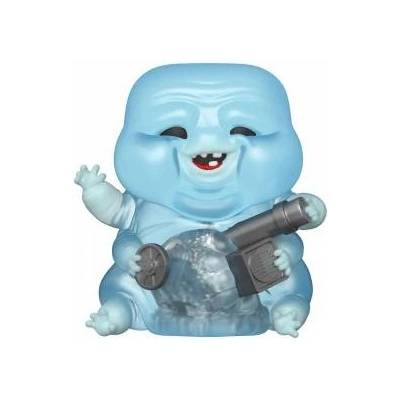 Funko pop movies: ghostbusters afterlife - muncher