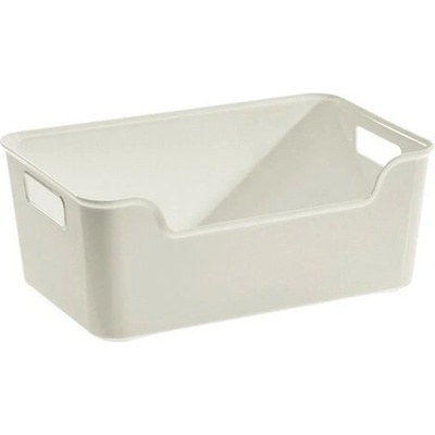Tontarelli Box BELLA XL 4,22 l biela