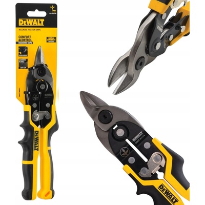 DeWALT DWHT14694-0