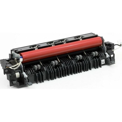 fuser unit BROTHER D0135X001 MFC-L3510CDW/L3550CDW, DCP-L3730CDN