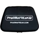 Pharma Freak Pillbox