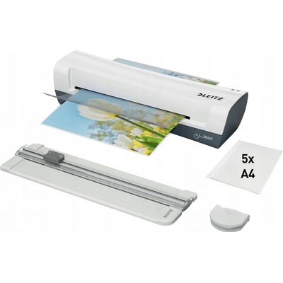 iLam Home LEITZ