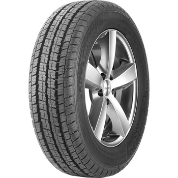 Nankang All Season VAN AW-8 195/65 R16 104T