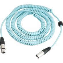 Revoltage MCCBLUE10