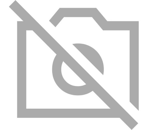 EcoFlow - MA003