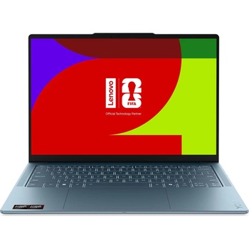 Lenovo Yoga Slim 7 83QS001BBM