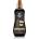 Australian Gold Spray Gel Sunscreen With Instant Bronzer бронзиращ спрей SPF 50 237ml