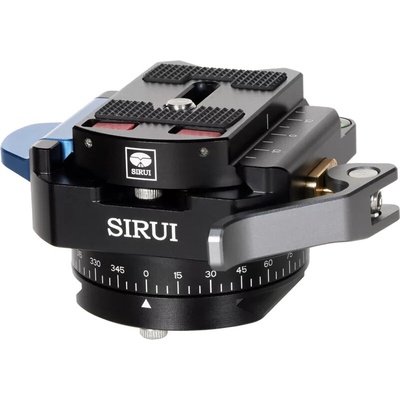 Sirui QC-55P