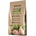 Dibaq Fitmin Purity Castrate храна за котки 1, 5 kg