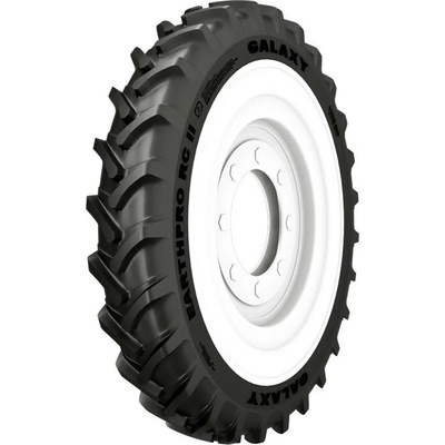Galaxy Earth Pro RC II 320/90-50 150D/153A8 TL