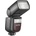 Godox V860III-N (Nikon)