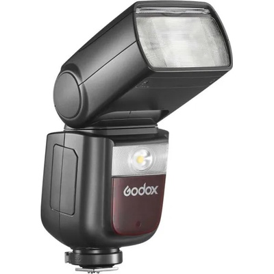 Godox V860III-N (Nikon)