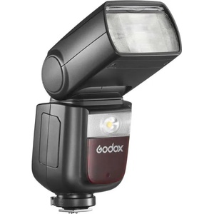 Godox V860III-N (Nikon)