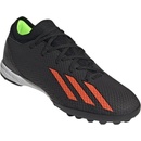 Pánske kopačky adidas X Speedportal.3 TF M GW8487