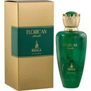 Risala Florican EDP 100 ml