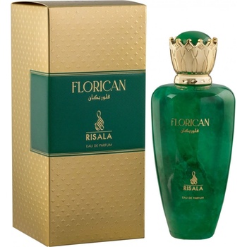 Risala Florican EDP 100 ml