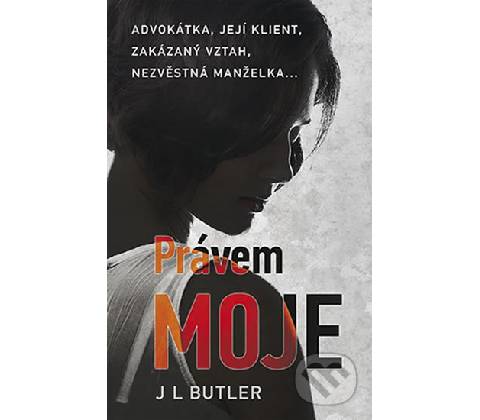 Právem moje