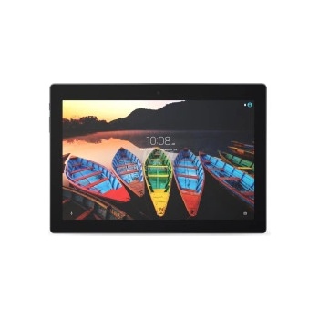 Lenovo Tab3 10 ZA0Y0006PL