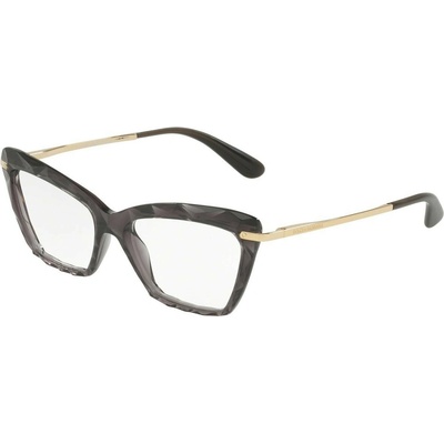 Dolce & Gabbana DG5025 504