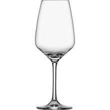 Schott Zwiesel Křišťálové sklenice na bílé víno TASTE 115670 6 x 356 ml