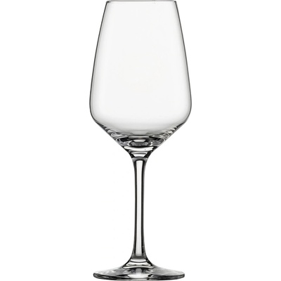 Schott Zwiesel Křišťálové sklenice na bílé víno TASTE 115670 6 x 356 ml