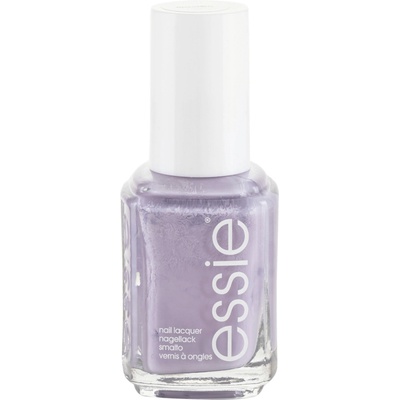 Essie Nails lak na nehty 37 Lilacism 13,5 ml