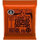 Ernie Ball 3215