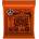 Ernie Ball 3215