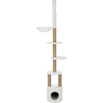 TRIXIE Котешко драскало Aurelio 220-250 см