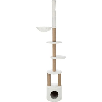 TRIXIE Котешко драскало Aurelio 220-250 см