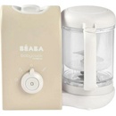 Image 1 of BÉABA Babycook Express