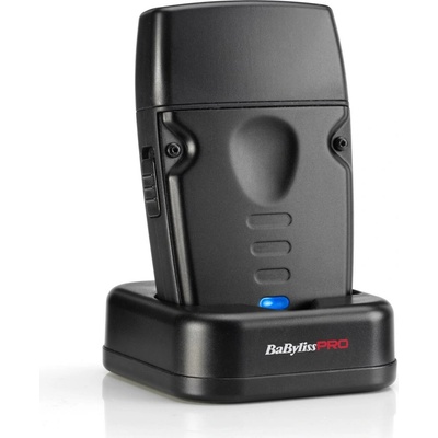 BaByliss PRO FXLPFS1E LO-PROFX