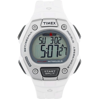Timex TW5K88100