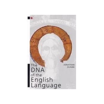 The DNA of the English Language
