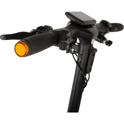 KUKIRIN Мигачи за ел. тротинетка kukirin a1