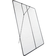 HTI Prohazovačka 1300x1000x20, KOL-125
