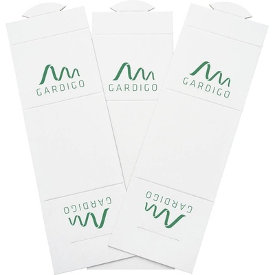 Gardigo Pasca na hmyz 65 x 42 x 74 mm 3 ks 668013