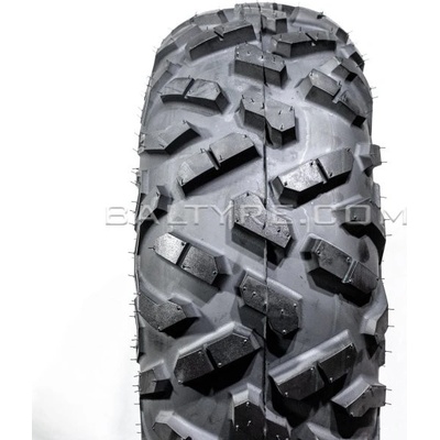 Maxxis MU09 26/9 R12 49N