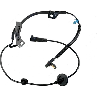 NTY Snímač ABS Zadný Dodge Caliber 06- Jeep Compass 07- Patriot 07- pravá strana (5105062AA)