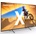 Philips 65PML9019