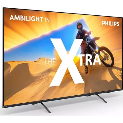 Philips 65PML9019