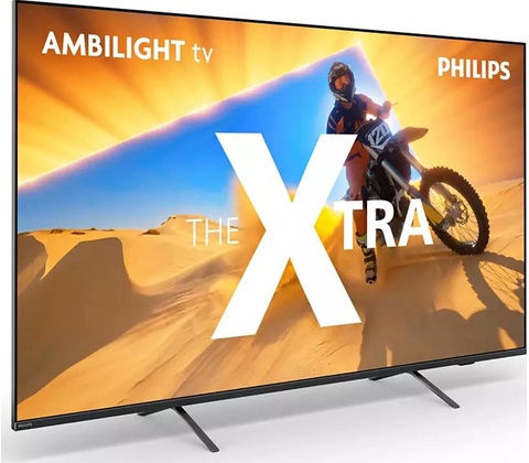 Philips 65PML9019